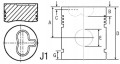 d6db9cf8200091fda6077a2e8702df8b.jpg