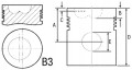 7e1b2d9cc49cfaa70ebec3527c7ffab6.jpg