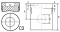 498b9f7422435d2353bf8f0b27647bc3.jpg