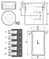 29806d472f00a425c52d6971a2c73931.jpg