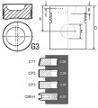 52e74301f3fb0fca6e512daa37bcf356.jpg