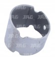 f33156ddd7407aba73494512dcb0ef07.jpg