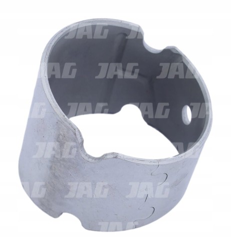 f33156ddd7407aba73494512dcb0ef07.jpg
