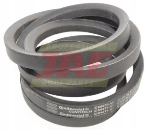 22.0X2616 PAS KLINOWY C103 CONTINENTAL