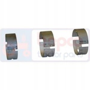K928541X6 ZESTAW PANEWEK