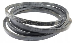22.0X5461 PAS CONTINENTAL AGRIDUR