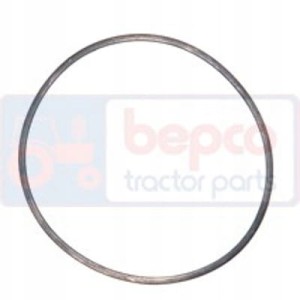 401724R1 ORING 306-4