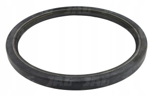200X230X15 USZCZELNIACZ 200X230X15-S