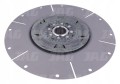 ff3efc9af12cd6e58af94a8e10034498.jpg