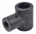 3c32f0c67dcff419c9a3a5bef6023ec5.jpg