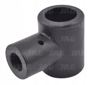 JAG11-0074 MOCOWANIE PALCA PLASTIKOWE ORYGINAŁ MF