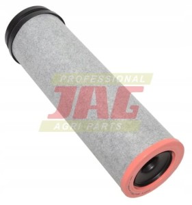 AH212295 FILTR POWIETRZA WEWNĘTRZNY HIFI