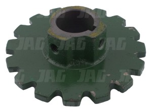 JAG24-0103 ZĘBATKA Z16