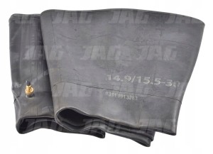 DETKA-14.9X30 KABAT DETKA-14.9X30 KABAT