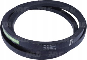 AP1003993 PAS KLINOWY OPTIBELT AGRO POWER