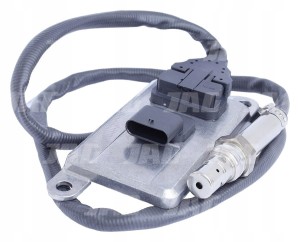 84414466 CZUJNIK NOX