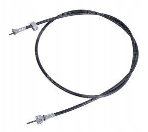 1500492C1 LINKA OBROTOMIERZA