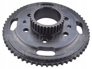 R204864 KOŁO KORONOWE