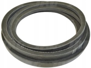 22.0X4390 PAS KLINOWY C173 CONTINENTAL AGRIDUR