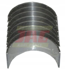 K946325 ZESTAW PANEWEK