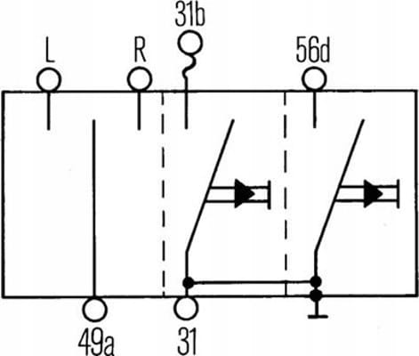 7a3241a6fd5d155be584e7f3426cee73.jpg