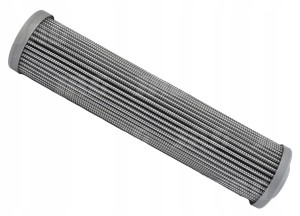 90014229 FILTR HYDRAULIKI MANN FILTER