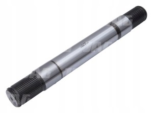 R134705 WAŁ GŁÓWNY PODNOŚNIKA