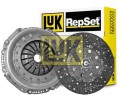 248eaa07a4d45906abe05f7d3bd5e955.jpg