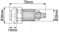 56700eb0c5b2fe270ba3fc9898e18c2f.jpg