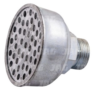 50/18-053/0 FILTR POWIETRZA SPRĘŻARKI