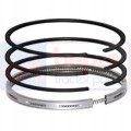 4fddf97305f36f178c67d72c2a37bc02.jpg
