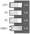 5fc4d8219bc44c4c9c7f12286a5b87ee.jpg