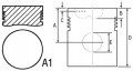9e7c42ecbe84e52275ce12cc047c1499.jpg