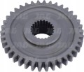 64c93752387e0af2e5ebaabf52816293.jpg