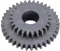 460c0e15d8685f496ca464c7ce6c1424.jpg