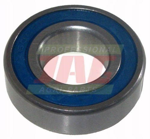 b4ccf8353aed7aca4513c1893604aba2.jpg
