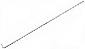 DŹWIGNIA 50/63-806/0 C-360 /E-25/