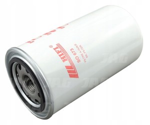 3132737R93 FILTR OLEJU HIFI