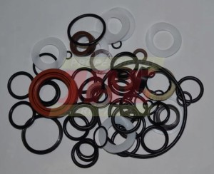 RE29103 ZESTAW ORING DO POMPY 40CC 34PP1