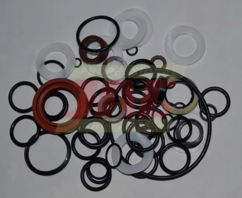 cbc8f9ad893a85b13c16538e4cbe6d0d.jpg