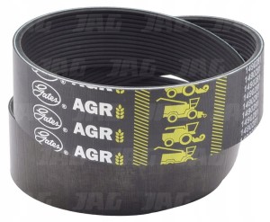 1490281 PAS GATES AGRI