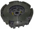 b2bde6d9ac5e73efebe66bfe3b32b849.jpg