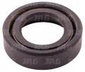 70873d2f4fcb66a018427e6b7f0a1bc5.jpg