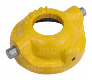 JAG42-0029 PIASTA 80309321.03
