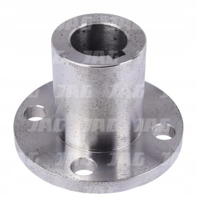 JAG42-0047 PIASTA 80410960.02
