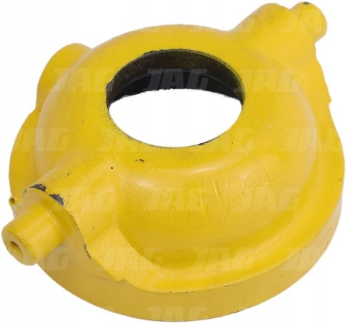 87cdba0a5c2815d9d0f1d0faf1c537da.jpg