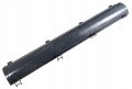 2c6baf4a569fde442e112b92e88cad94.jpg