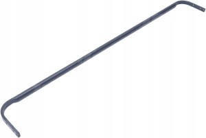 687099 WAŁEK KONTROLNY