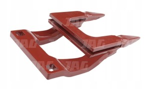 10702 BAGNET SCHUMACHER