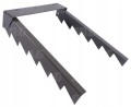 09cae01daa718797452aa63cd563218a.jpg